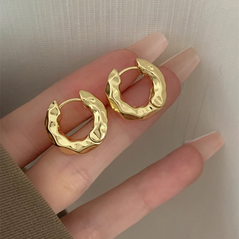 42250914824294