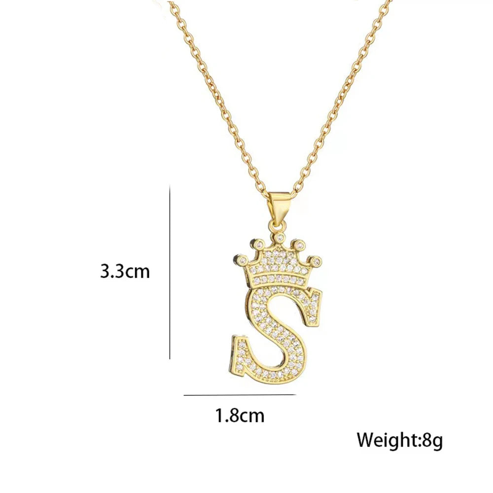 4Pcs Fashion Ladies Watch Jewerly Set Women Diamond Quartz Watch Gold Plated Bangles Exquisite Leaf Cuff Bracelet Ring With Box