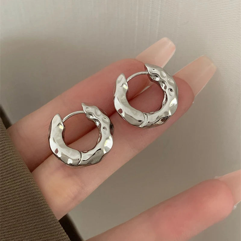 42250914725990